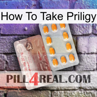 How To Take Priligy new13